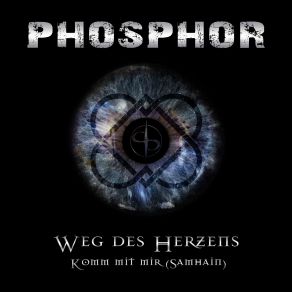 Weg Des Herzens album cover