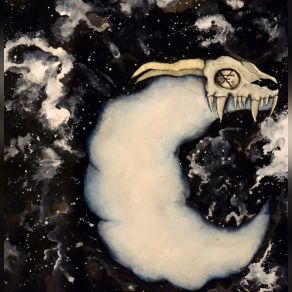 The Promise Of Oblivion album cover