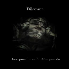Interpretations Of A Masquerade album cover