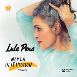 Live In Bremen (Maxi-Single) album cover