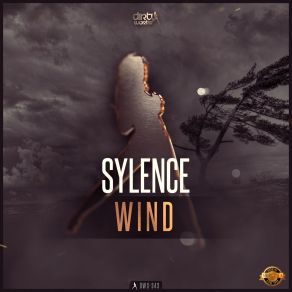 Wind (Incl. Edit) (Maxi-Single) album cover