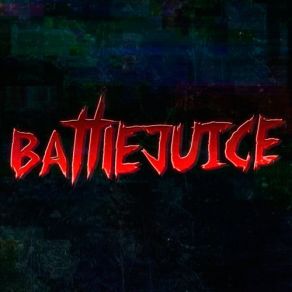 Nightmare (Single) album cover