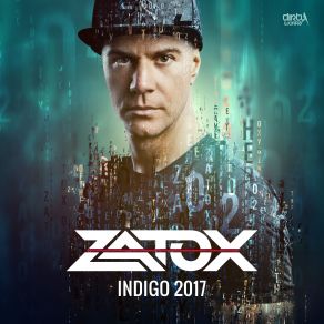 Indigo 2017 (Single) album cover