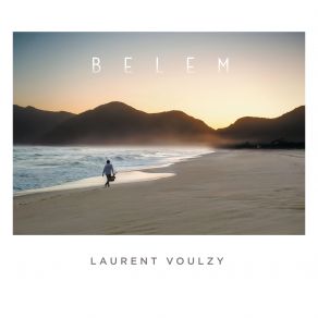 Belem album cover