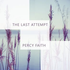 The Last Attempt album cover