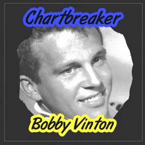 Chartbreaker album cover
