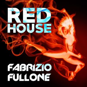 Red House album cover