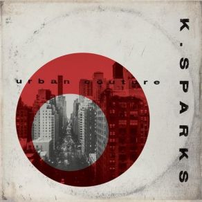 Urban Couture (Deluxe Version) (CD2) album cover