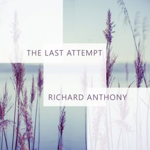 The Last Attempt album cover