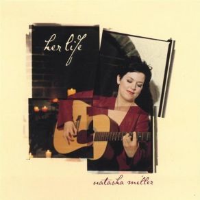 Her Life album cover