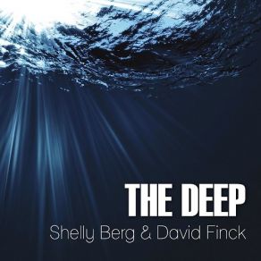 The Deep album cover