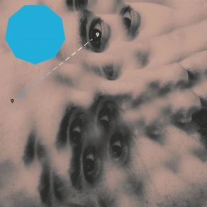 The Answer Is No album cover