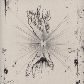 The First Siren album cover