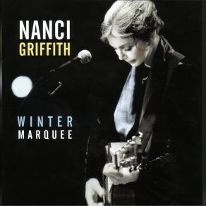 Winter Marquee album cover