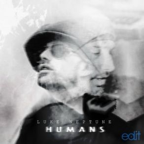 Humans album cover