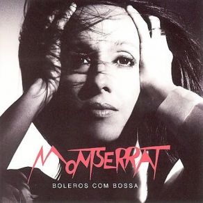 Boleros Com Bossa album cover