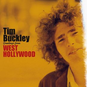 Greetings From West Hollywood (Remastered) album cover