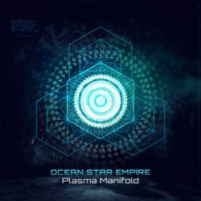 Plasma Manifold album cover