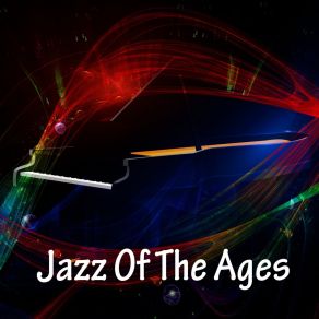 Jazz Of The Ages album cover