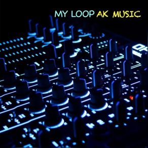 My Loop album cover