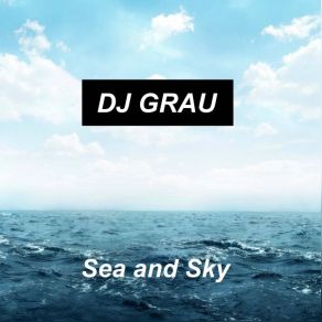 Sea And Sky album cover