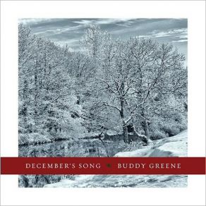 December's Song album cover