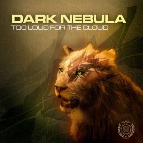 Too Loud For The Cloud album cover