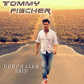 Durch Alle Zeit album cover