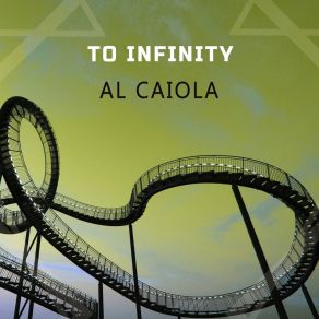 To Infinity album cover