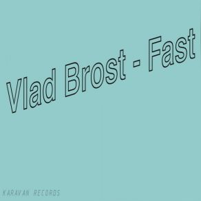 Fast album cover