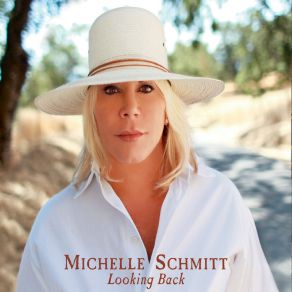Looking Back album cover