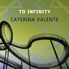 To Infinity album cover