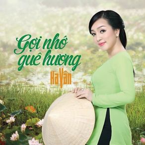 Goi Nho Que Huong album cover