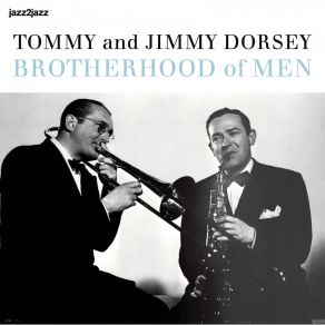 Brotherhood Of Men (Their Last Great Recordings) album cover