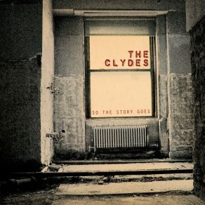 So The Story Goes album cover