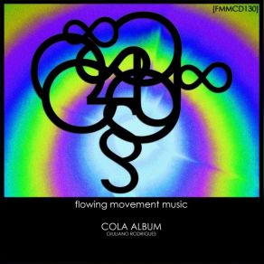 Cola Album album cover