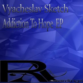 Addiction To Hope album cover