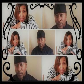 House Of Love album cover