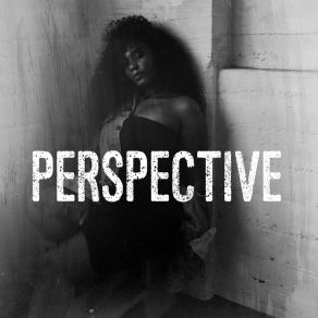 Perspective album cover