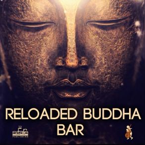 Reloaded Buddha Bar album cover