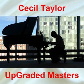 UpGraded Masters (All Tracks Remastered) album cover