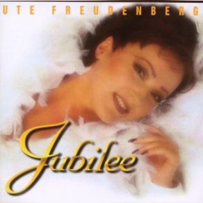 Jubilee album cover