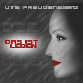 Das Ist Leben album cover
