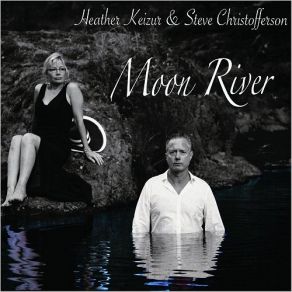 Moon River album cover