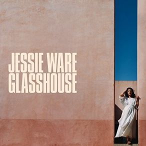 Glasshouse (Deluxe Edition) album cover