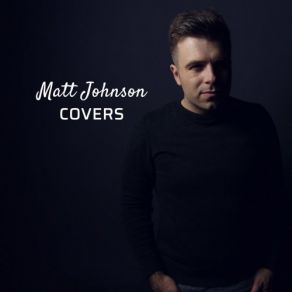 Covers album cover