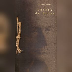 Carnet De Notes (CD3- Le Nouveau Monde) album cover