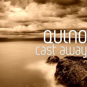Cast Away album cover