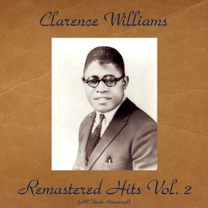 Remastered Hits Vol. 2 (All Tracks Remastered) album cover