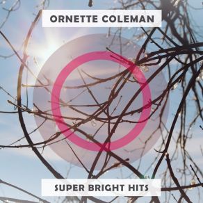 Super Bright Hits album cover